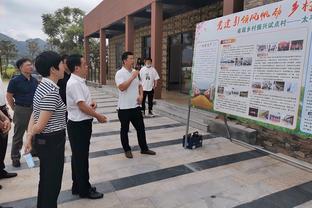 常州市纪委监委派驻市住建局纪检监察组:加大物管维修资金监管力度 提升三个“一线”服务效率
